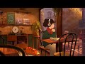 Afternoon jazz  jazz lofi