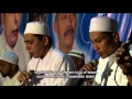 JAVA SPIRIT, THE: Religious Diversity in Indonesia