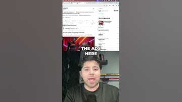 AI YouTube Automation: 100% AI-Generated Video is Real!