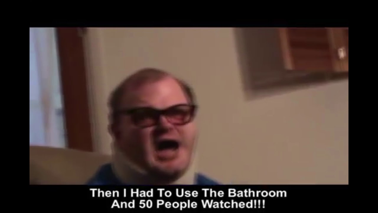 tourettes-guy-ass