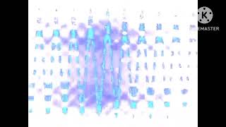 Klasky Csupo In 4Ormulator V12 Chorded In G Major 8