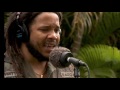Nas  damian jr gong marley  in his own words ft stephen marley