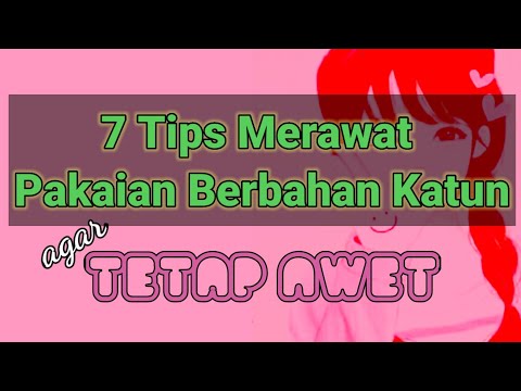 Video: 3 Cara Menemukan Ukuran Kacamata Anda