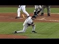 2000 ALCS Gm4: Clemens fans 15 in a one-hit shutout の動画、YouTube動画。