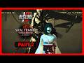 Gelap, Terlalu Gelap! | Fatal Frame 2: Crimson Butterfly Remake Part 2