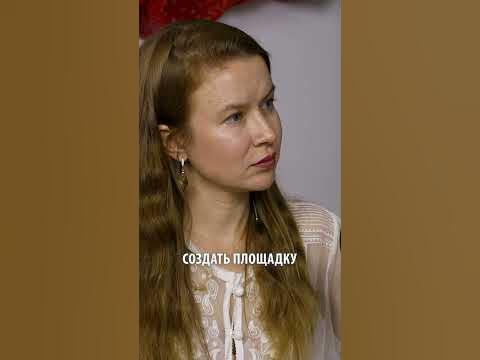 👌 Про крутость - YouTube