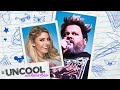 How Alexa became a pop-punk music video icon: Uncool with Alexa Bliss Episode 11