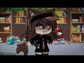 ||🔥 This Product Is Toxic 🔥|| MEME || Gachalife || TikTok - Trend ||