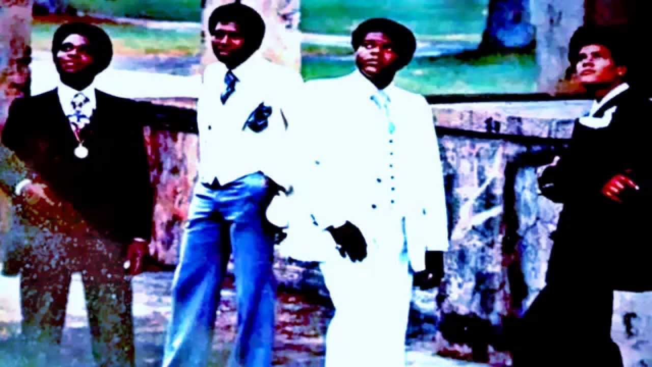 Watch The Blue Notes - Memories on YouTube Watch The Blue Notes - Memories on YouTube