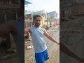 गंगापुर सिटी: विजय पैलेस रोड पर पेच वर्क अधूरा, सीवर लाइन बनी आफत | सड़क समस्या
