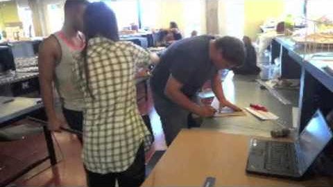 ALA 100 video Design Challenge 2