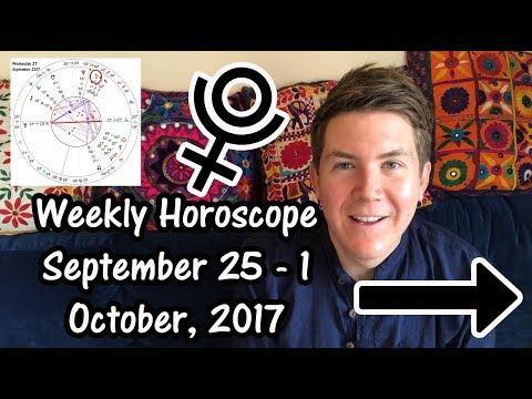 weekly-horoscope-for-september-25---1-october-2017-|-gregory-scott-astrology