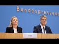 Neue Bahnchefin, neue Strategie - Palla soll Konzern aus der Krise führen