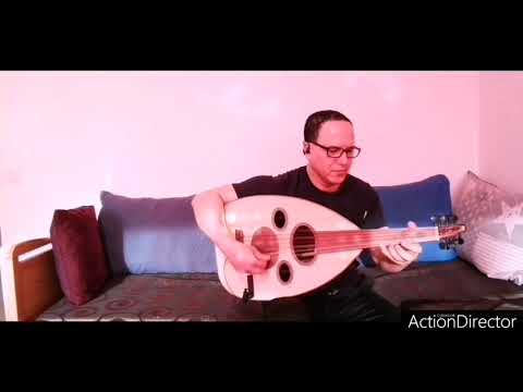 إسمهان عليه صلاة الله وسلام