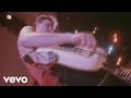 Spandau Ballet - True