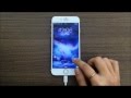 画像をダウンロード iphone6s 壁紙 動く 307344-Iphone6s 壁紙 動く