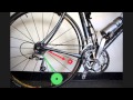 Understanding Gears and Torque