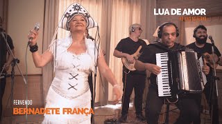 Lua de Amor (Ao Vivo no Fervo)