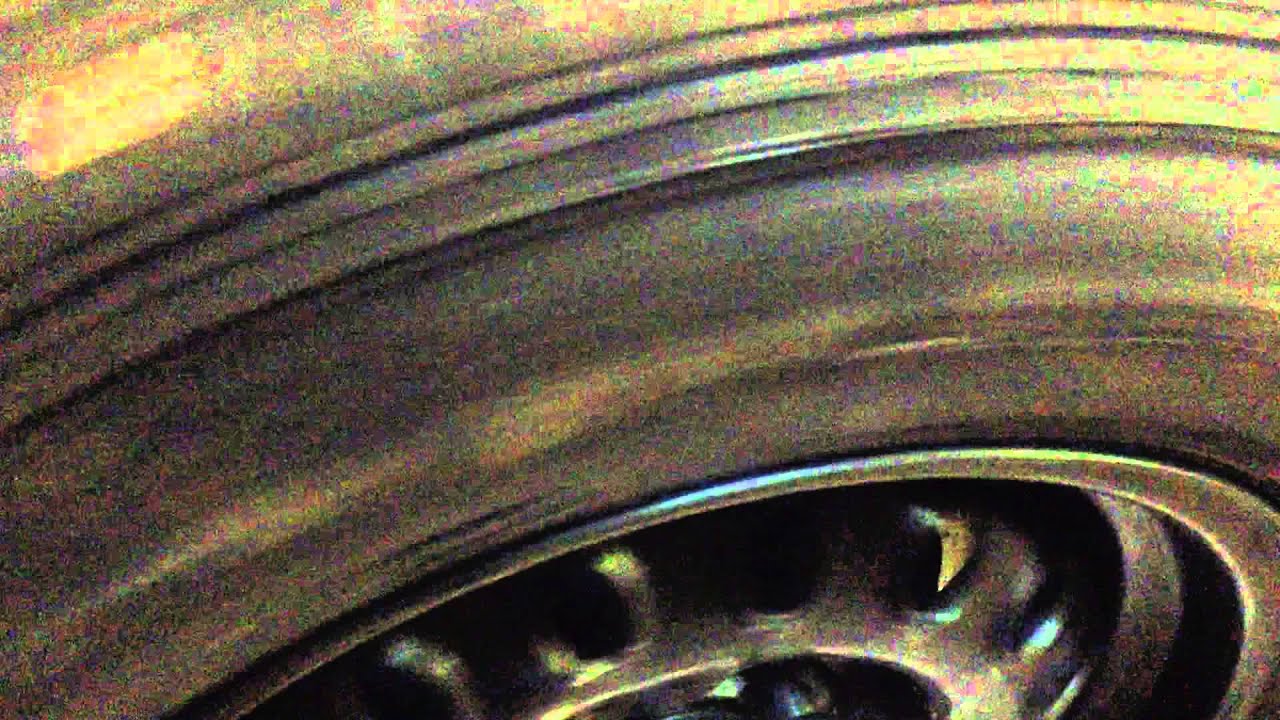 Brakes rubbing YouTube