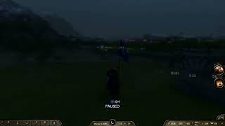 How to Get Renown in Mount & Blade 2 Bannerlord