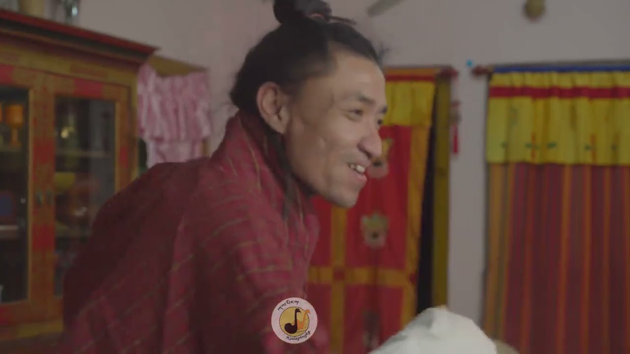 Domestic Violence _ RIMDRO  EPISODE 02