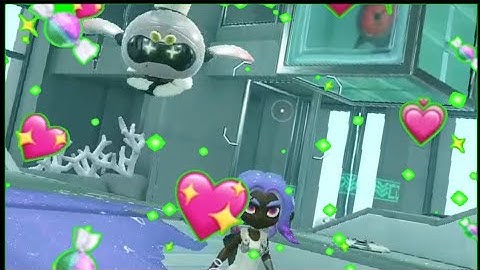 Side order clips that questions my sanity