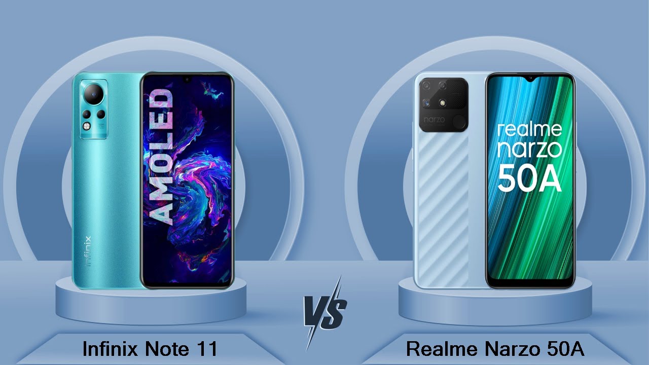 Realme 11 против realme 11 pro. Смартфон Realme Narzo 50a. Infinix Note 50. Динамик Realme Narzo 50a. Narzo 50a Infinix.