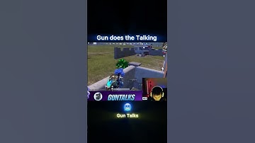 Apartments ke gunde !! #guntalks #bgmilive #pubg #clutch #squadwipe #1v4 #bgmi #shotgun #s12k