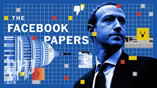 The Facebook Papers: What Mark Zuckerberg told Congress vs. what Facebook said internally