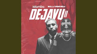 DEJAVU II
