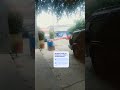 que estará bueno hacer o de plano me espero a la comida y boy mientras por una guama...
