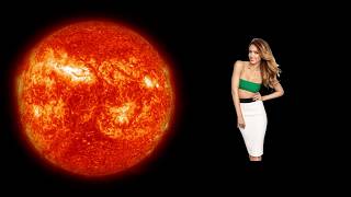 Download Lagu In the sun MP3