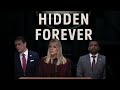 Epstein Files Bill: Why The DOJ Investigation Stops It