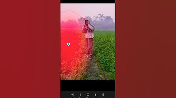 Lightroom tutorial Lightroom presets Lightroom editing #lightroom #editing #photoediting #videoedits