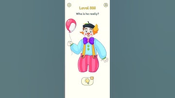 Dop 2 | Level 385 #gameplay #shorts