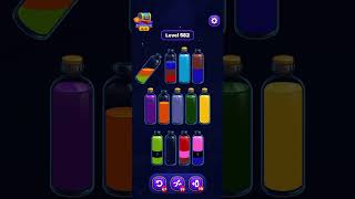 Celebrity Magic Sort level 581 582 583 584 585 Wealth