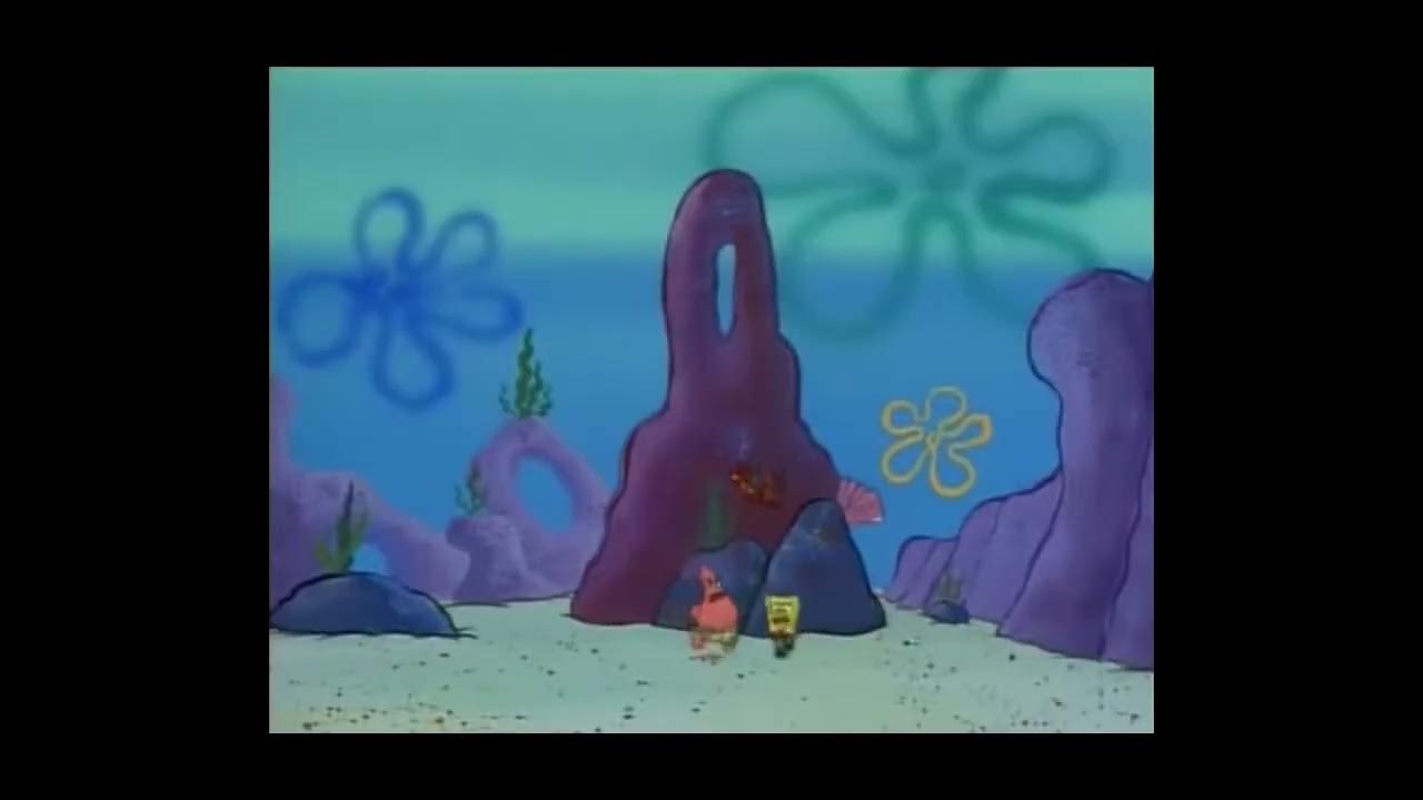 Hoi4 declare war sound effect with SpongeBob clips YouTube