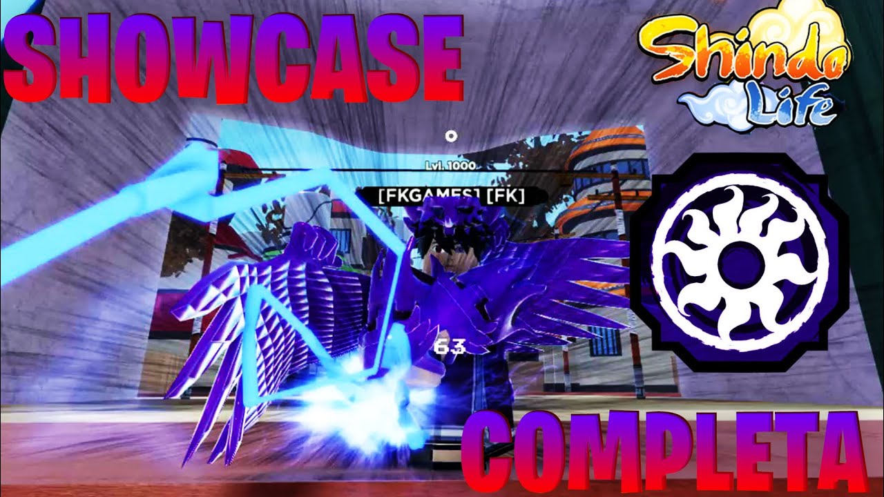 UPDATE 13!] COMO PEGAR A NOVA ESPADA RENGOKU + SHOWCASE (BLOX FRUIT) 