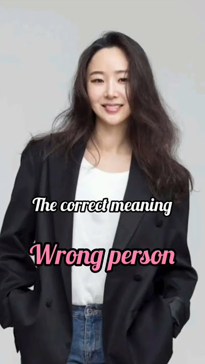 mee hee jin told that bangpd copied her |#lastclipcreditgoestowner idea for this video goes to owner