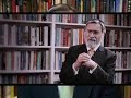 13 SHEMOS   UK CHIEF RABBI JONATHAN SACKS  SHEMOT 11 61 EXODUS