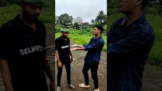 Chaiye Tho Lee Warna Nikal