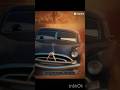 Doc Hudson Edit ⛽️. #carsedit #cars #dochudson #edit #fypシ゚viral #viralvideo #disneycars