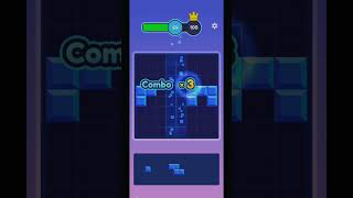 Download Puzzle Block