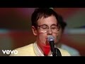 Hellogoodbye  here in your arms live