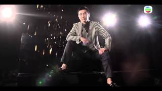 萬千星輝頒獎典禮2013 - 宣傳片 01 (TVB)