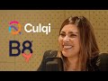 Cmo tener xito emprendiendo con fundadora de culqi y b89  era digital podcast