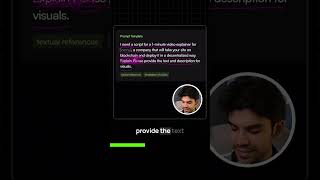Celebrity Generate creative ideas using ChatGPT! Net Worth