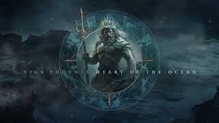 Download Lagu Nick Phoenix - Heart of the Ocean (Audio Promo) MP3