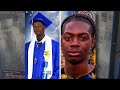 Five Killed in Nassau Crash as 19-Year-Old Driver Faces Charges