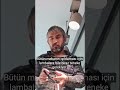 Alışveriş merkezi boya üstüne boya #ustaişi #tricks #inşaat #iş #boya